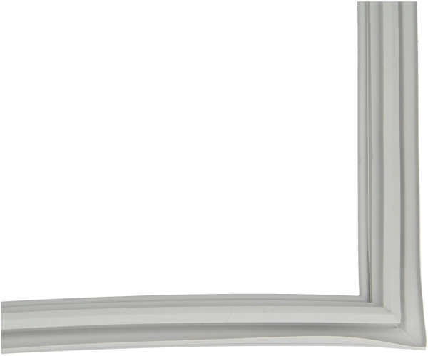 Beko Gefrierschrank-Dichtungen 6117650200