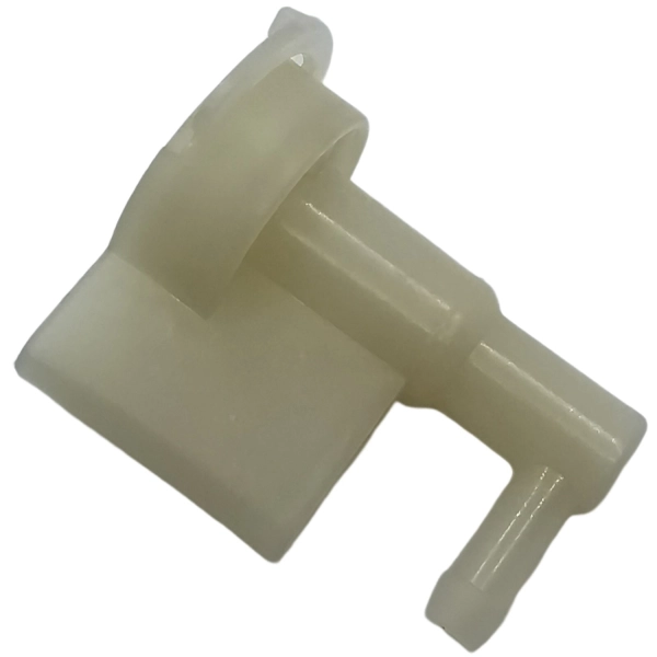 Schlauchabgang Krups MS-0A10048