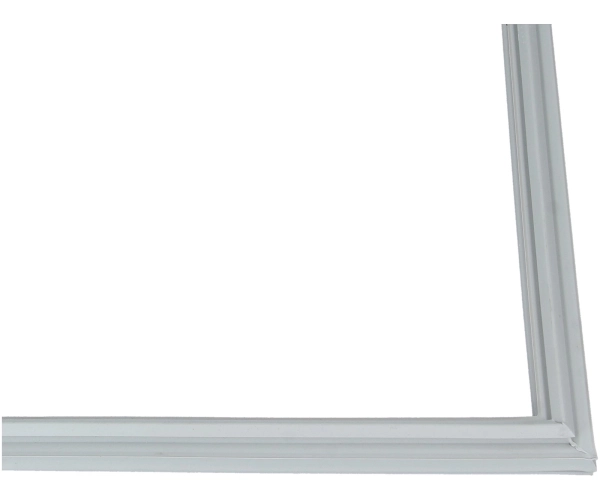 Beko Gefrierschrank-Dichtungen 4668512300