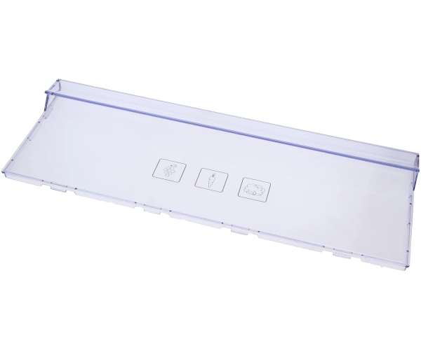 Beko Korbfront 4640590200