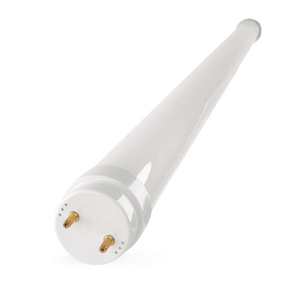 EMOS LED zářivka T8 24 W 150 cm studená bílá