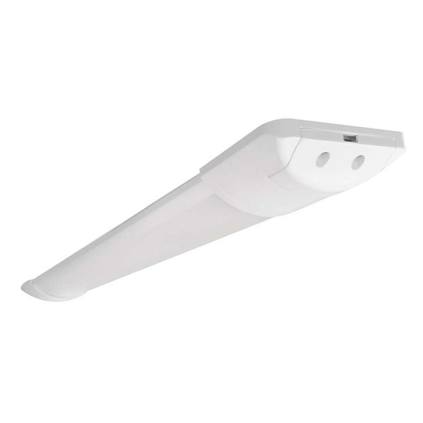 EMOS LED lineární svítidlo MINO 20W neutrální bílá