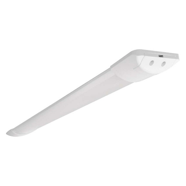 EMOS LED lineární svítidlo MINO 40W neutrální bílá