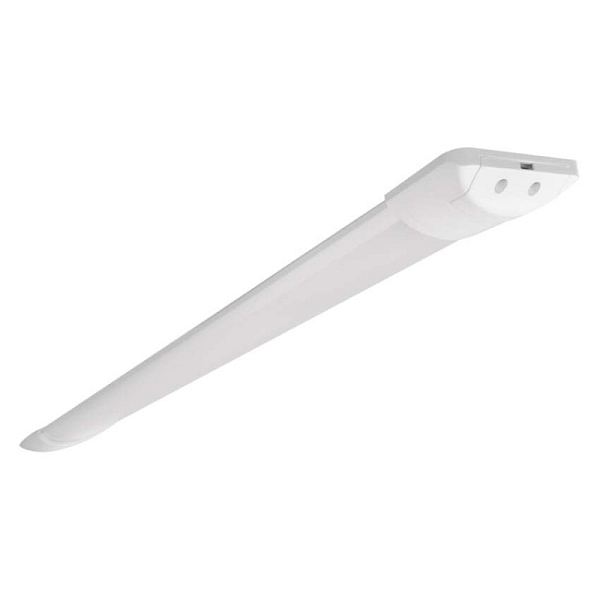 EMOS LED lineární svítidlo MINO 50W neutrální bílá