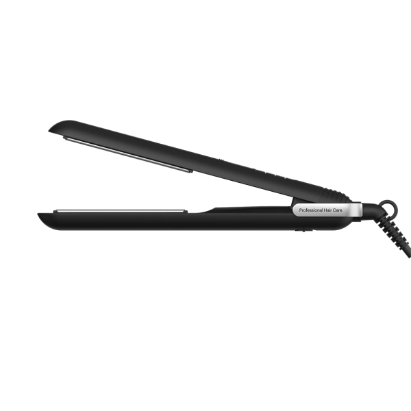 Haarglätter Grundig HS 7034
