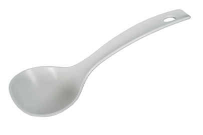 Tefal Schöpfkelle SS-991852
