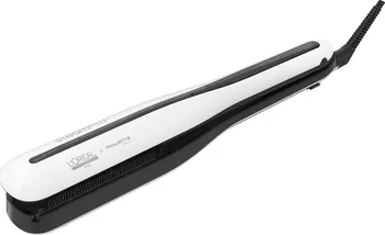 Lp7200 vollständig CS-10000713
