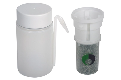 Wasseraufbereitungsbehälter komplett Rowenta CS-10000719
