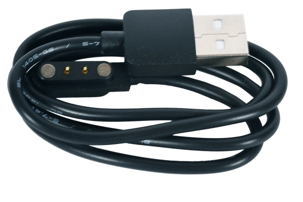 Tefal Ladekabel SS-1000051401