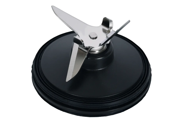 Messerhalter mit Dichtung Tefal MS-653699