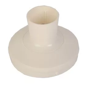 Getriebe Moulinex Oveo DD307142 MS-069567A