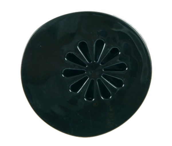 Tefal-Ventil SS-208055