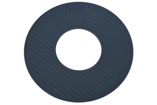 Tefal MS-653649 Arbeits-Topfspüler