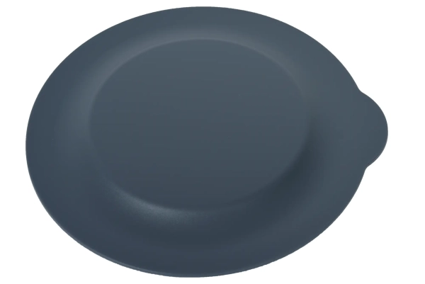 Tefal MS-653652 Arbeitsbehälterdeckel