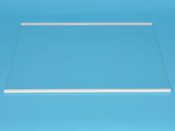 Ablage - Glas Hisense / Gorenje HK2012020