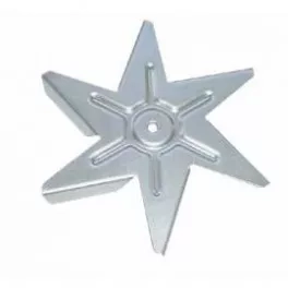 Lüfterpropeller 481010781712