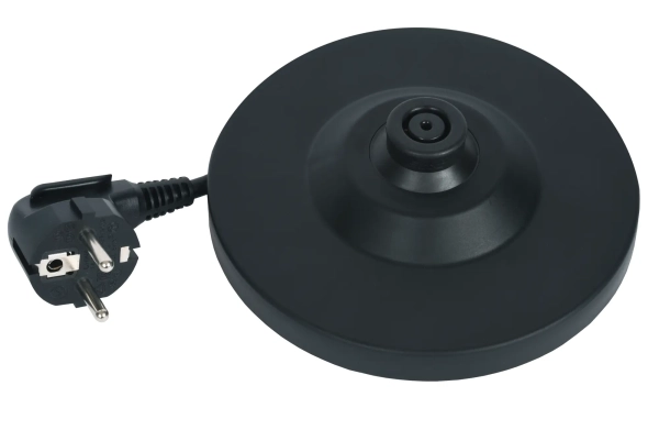 Tefal SS-7235700135 Teekannenboden