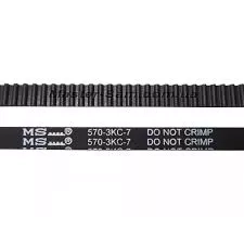 Moulinex MS 570-3KC-7 MS-0698375