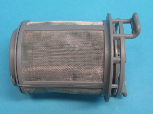 Gorenje Geschirrspüler Filter 278426
