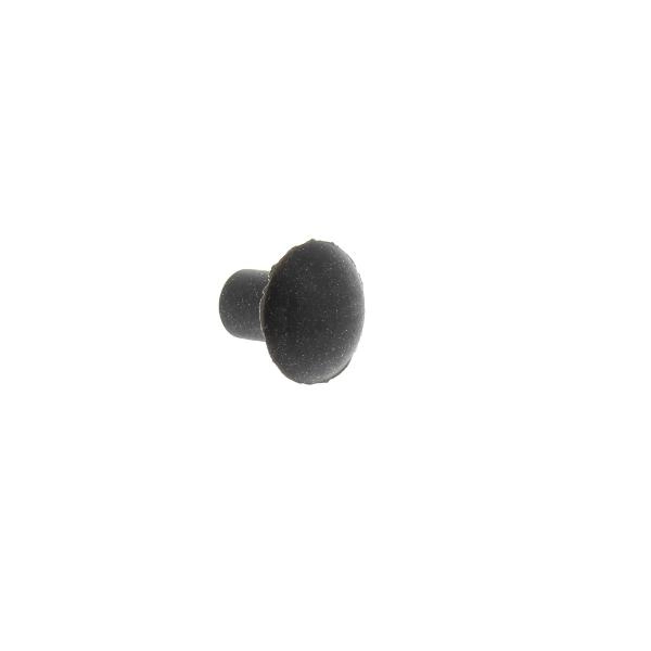 Gittermatte 480121104576