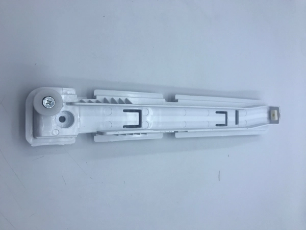 Korbläufer rechts Beko 4908550100
