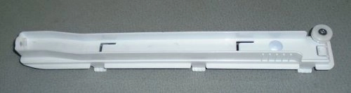 Beko Linkslenker-Ski 4945460200