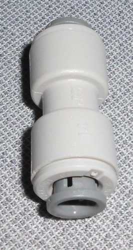 Schnellwechsler 5737940100
