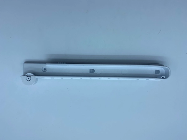 Der Beko-Korblauf 4365770100