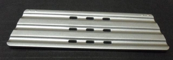 Beko Tropfschalenabdeckung 4867220500
