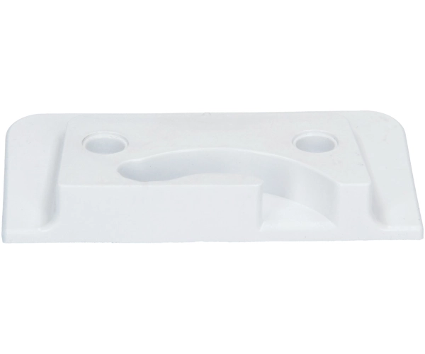 Beko Plattenspieler-Endkappe 4862330100