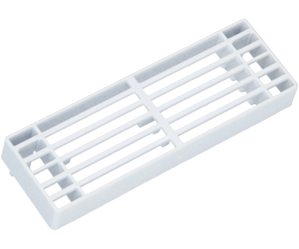 Beko-Filtergitter 4864980100