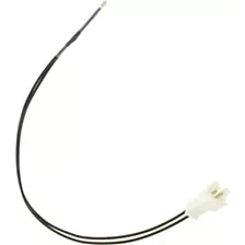 Actifry Fritteusenfühler SS-994889