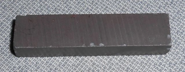 Beko Kühlschranktür-Magnet 4825250185