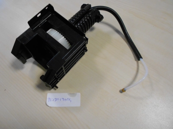 Beko-Kolbenbaugruppe 9178019604