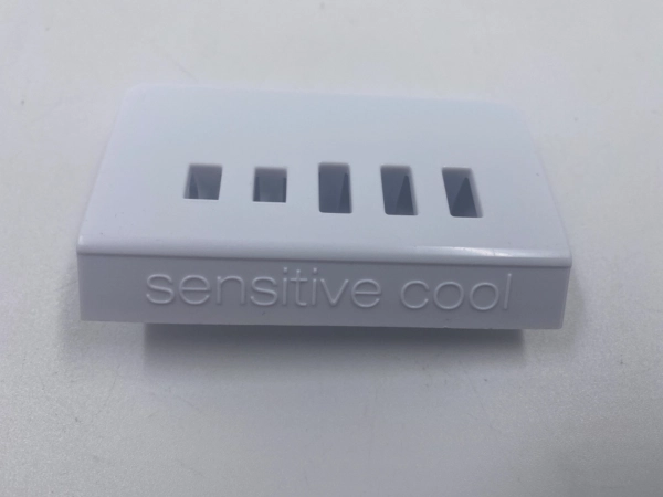 Sensor Beko 4649220100