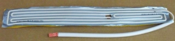 Beko Gefrierschrank-Heizelement 4872740185