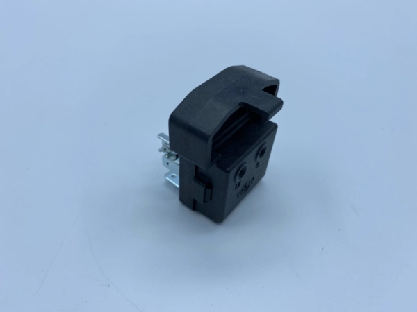 Beko Reihenklemmen 5731010100