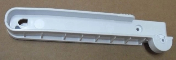 Beko Kühlschrankkorb Reise 4365800100