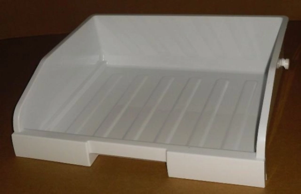 Box-Kühlschränke Beko 4312900100