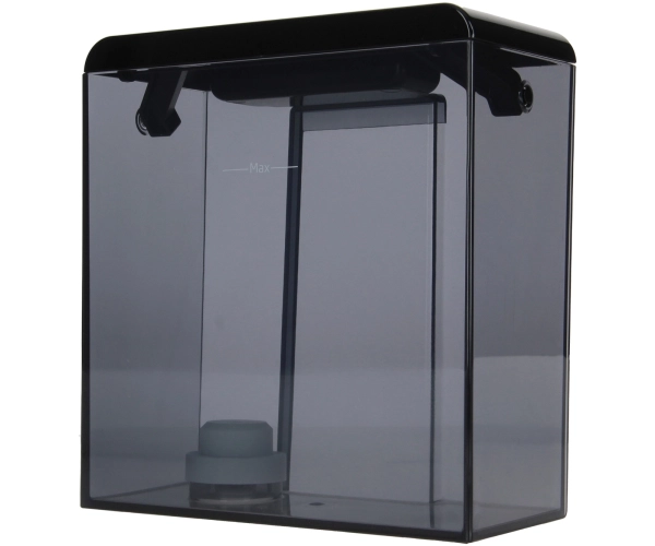 Beko Wassertank 9178011509