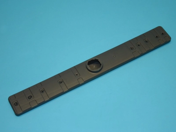 Mora/Gorenje Geschirrspüler Oberarm 602273