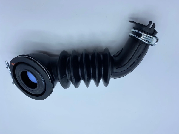Waschmaschinenschläuche von Beko 2403500100