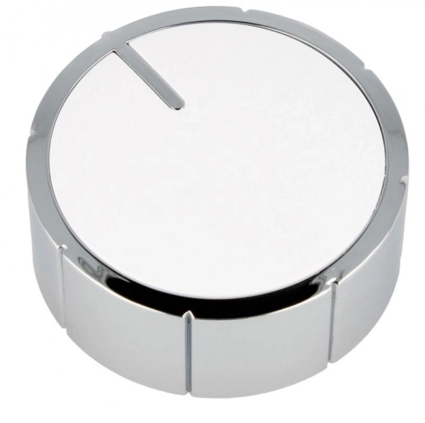 Beko Waschmaschinenknopf 2451902000