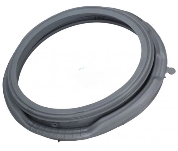 Waschmaschinenmanschette Beko 2827087200