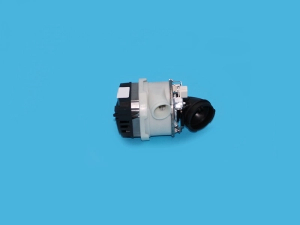 Mora/Gorenje Umwälzpumpe 856322