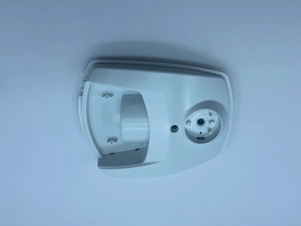 Beko Thermostat und Beleuchtungshalter 4207910100