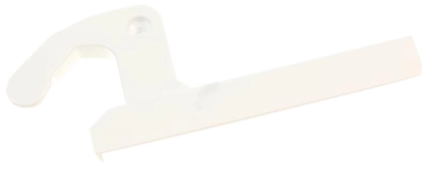 Beko Türscharnierabdeckung 4853140100