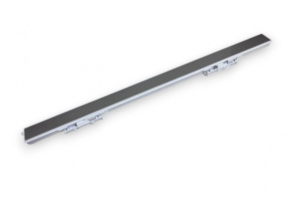 Beko American Refrigerator Türleiste 4946650900