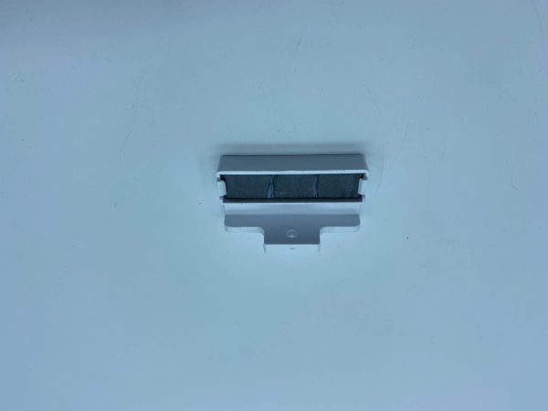 Kontaktmagnet für Beko Kühlschrank 4642600100