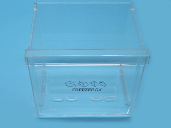 Gorenje / Hisense Gefrierkorb HK2158388